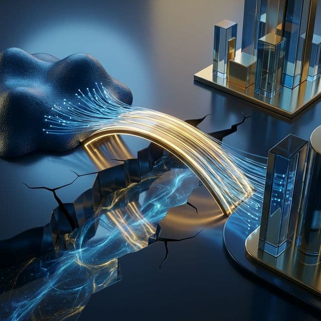 Rural Healthcare Connectivity