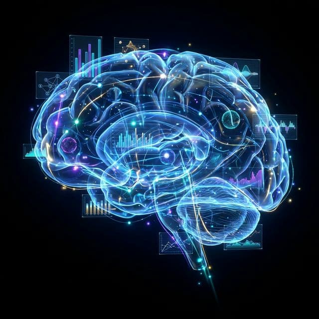 Operational Excellence